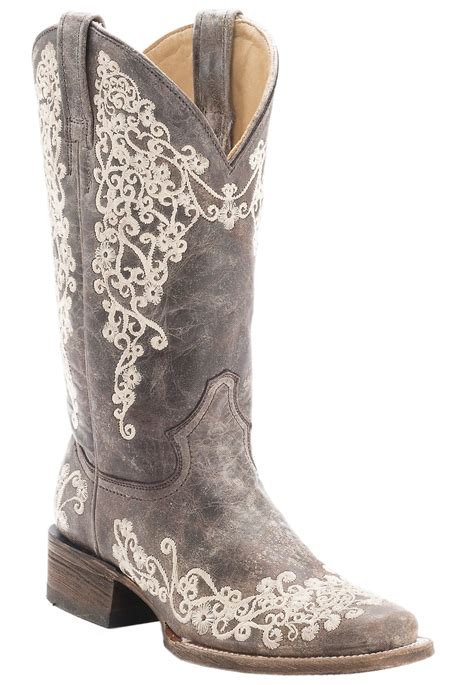 cavenders boots|cavender's boots for women.